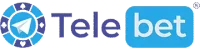 telebet logo